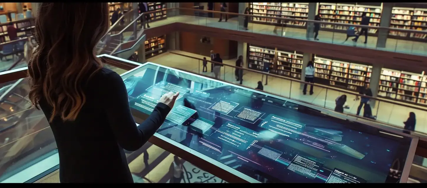 Launching Our AI-based Metadata Generator