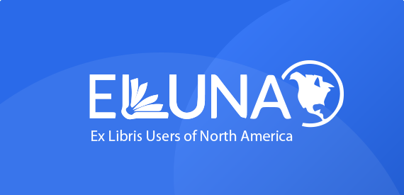 ELUNA user group