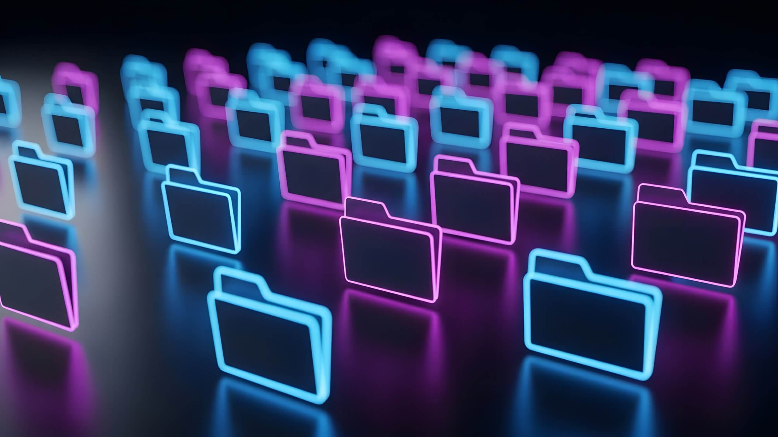 Power Digital Collections and Storytelling