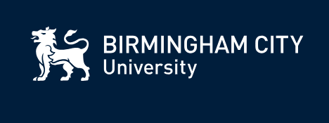 https://exlibrisgroup.com/wp-content/uploads/Birmingham-City-University-logo.png