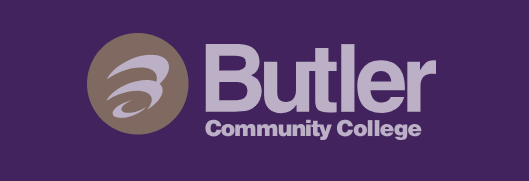 https://exlibrisgroup.com/wp-content/uploads/Butler-Community-College-logo.png
