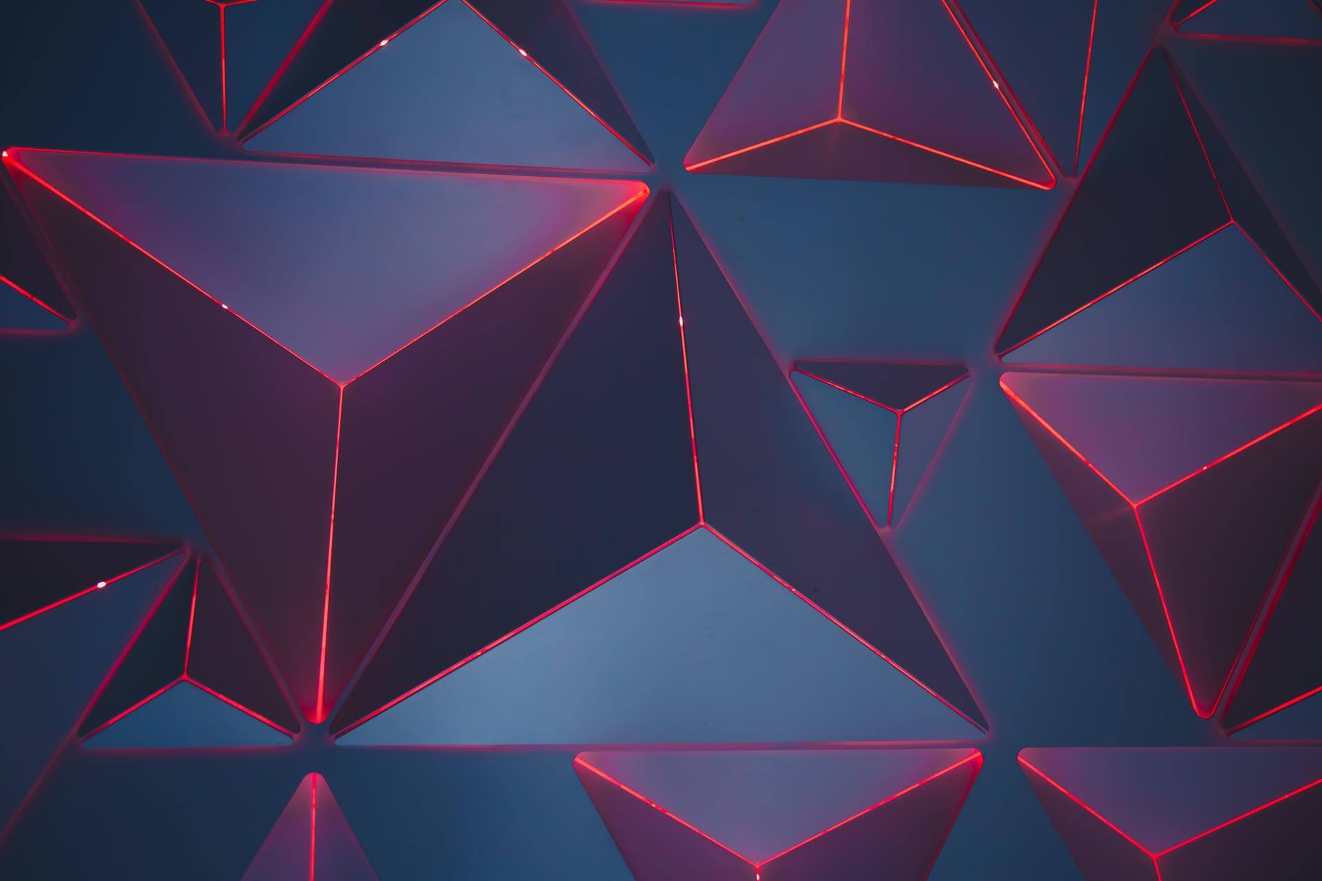 https://exlibrisgroup.com/wp-content/uploads/CL_photo_abstract_173.jpg