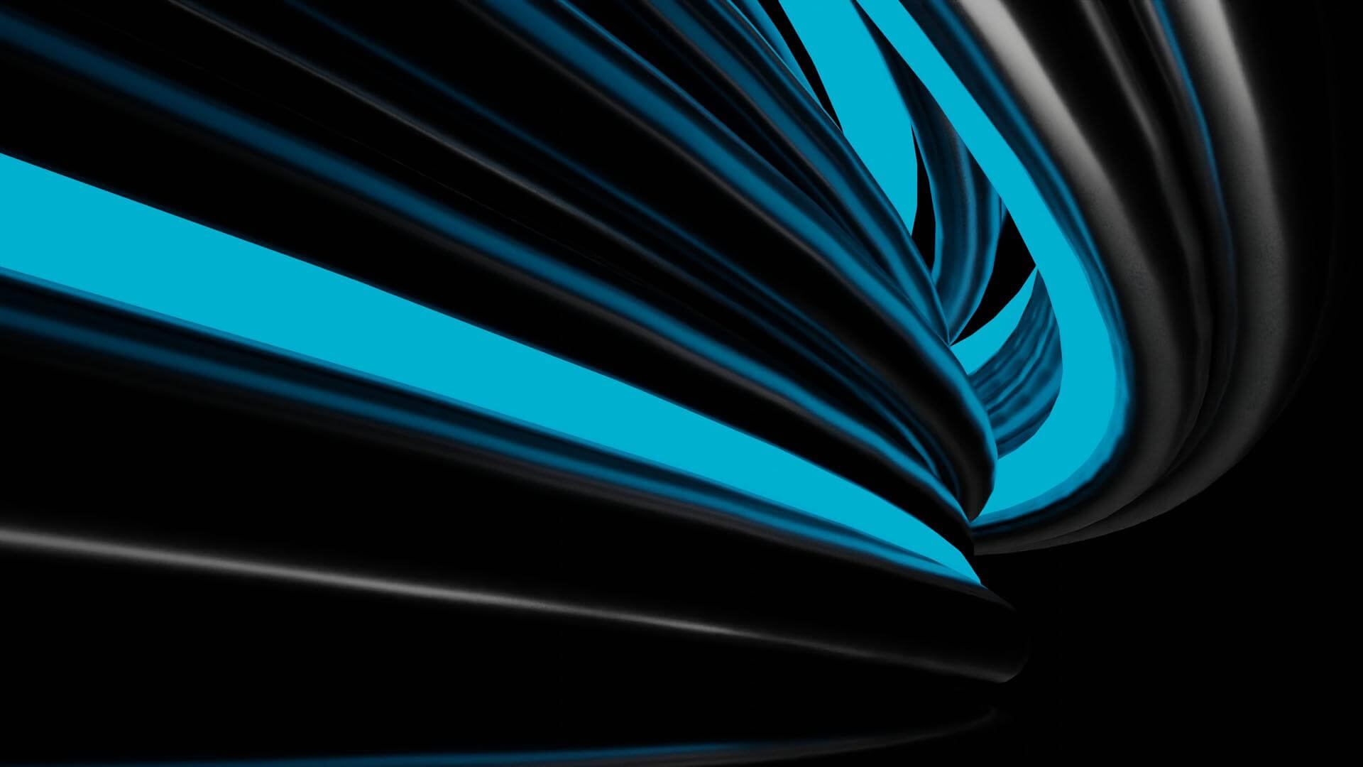 https://exlibrisgroup.com/wp-content/uploads/CL_photo_abstract_198.jpg