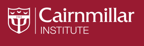 https://exlibrisgroup.com/wp-content/uploads/Cairnmillar-logo.png