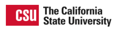 https://exlibrisgroup.com/wp-content/uploads/California-State-University-System-logo.png