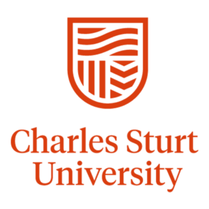 https://exlibrisgroup.com/wp-content/uploads/Charles_Sturt_University_logo.png