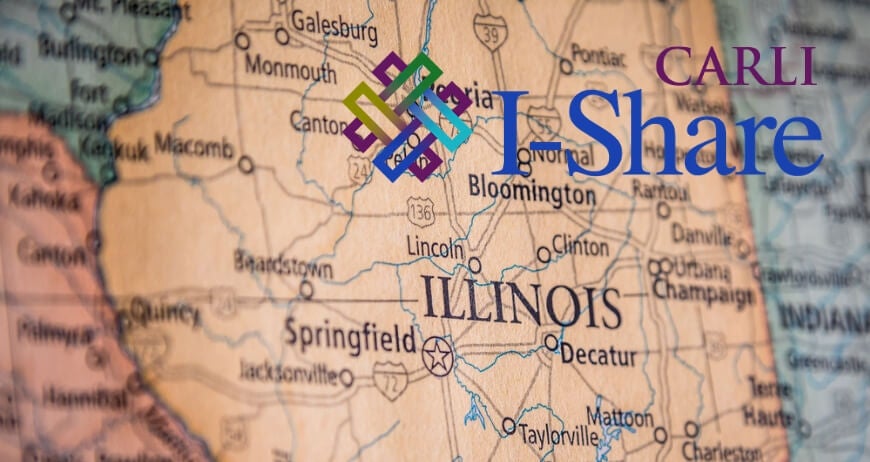 consortium-of-academic-and-research-libraries-in-illinois-selects-ex