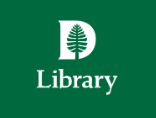 https://exlibrisgroup.com/wp-content/uploads/Dartmouth-Library-logo.png