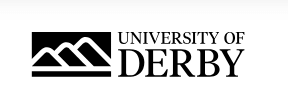 https://exlibrisgroup.com/wp-content/uploads/Derby-logo.png
