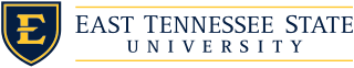https://exlibrisgroup.com/wp-content/uploads/East_Tennessee_State_University_logo.svg.png
