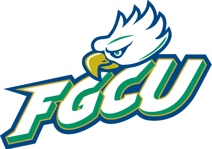 https://exlibrisgroup.com/wp-content/uploads/Florida_Gulf_Coast_Eagles_logo-1-1.png