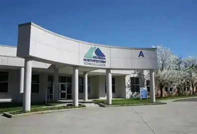 https://exlibrisgroup.com/wp-content/uploads/Georgia-Northwestern-Technical-College.webp