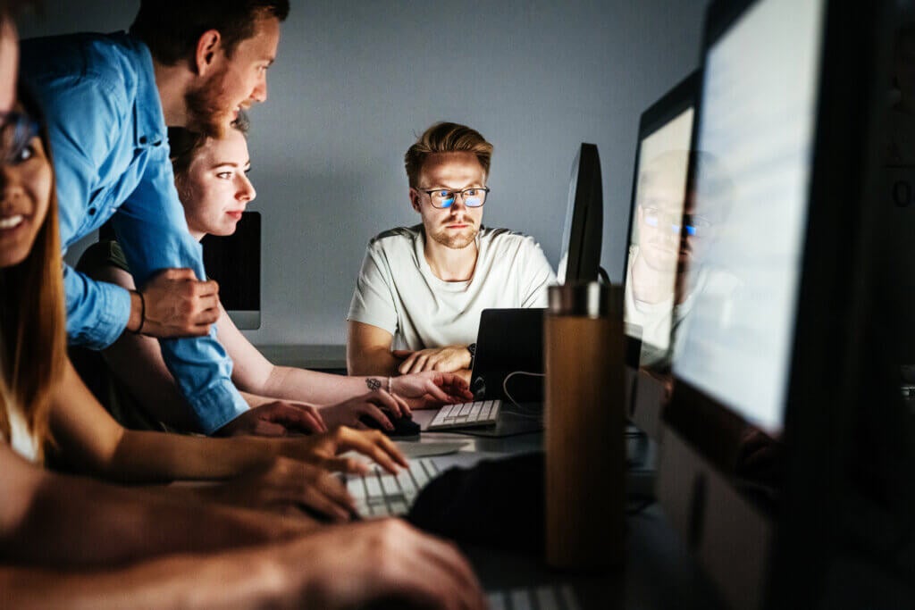 A Collaborative Approach To Digital Preservation The Rosetta Community