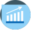 Library Analytics Information Icon