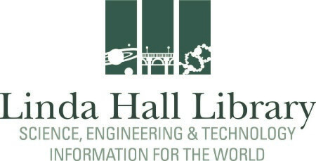 https://exlibrisgroup.com/wp-content/uploads/Linda-Hall-logo.jpg