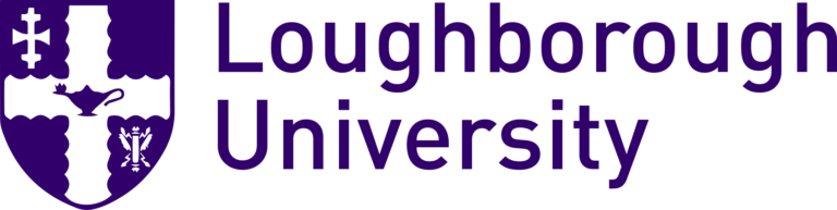 https://exlibrisgroup.com/wp-content/uploads/Loughborough-Univeristy-Lboro-Logo-768x193-1.png