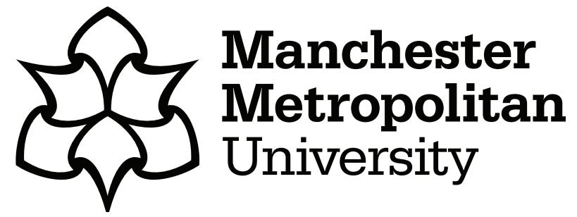MMU logo