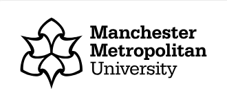 https://exlibrisgroup.com/wp-content/uploads/Manchester-Metropolitan-University-logo.png