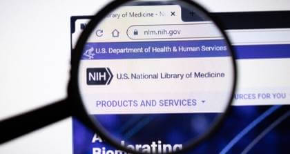 National Library of Medicine Migrates to Ex Libris Alma Platform and Primo Solution image small