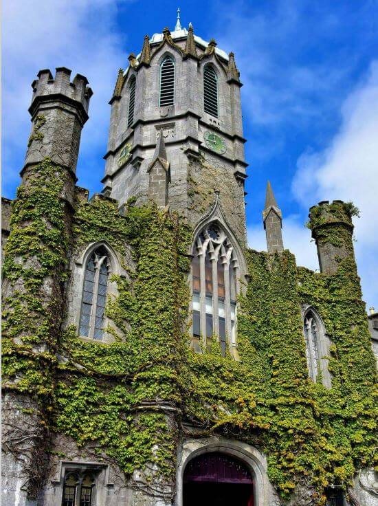 https://exlibrisgroup.com/wp-content/uploads/National-University-of-Ireland.jpg