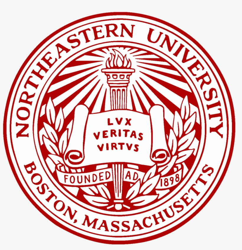 https://exlibrisgroup.com/wp-content/uploads/Northeastern-University-logo.jpg
