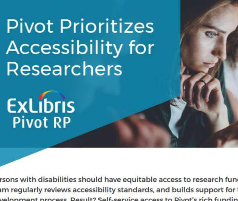 Pivot-RP Prioritizes Accessibility case study image