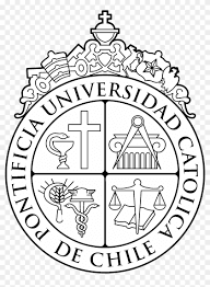 https://exlibrisgroup.com/wp-content/uploads/Pontificia-Universidad-Catolica-de-Chile-logo.png