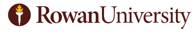 https://exlibrisgroup.com/wp-content/uploads/Rowan-University-logo.png