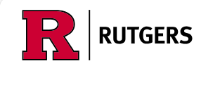 https://exlibrisgroup.com/wp-content/uploads/Rutgers-University-logo.png