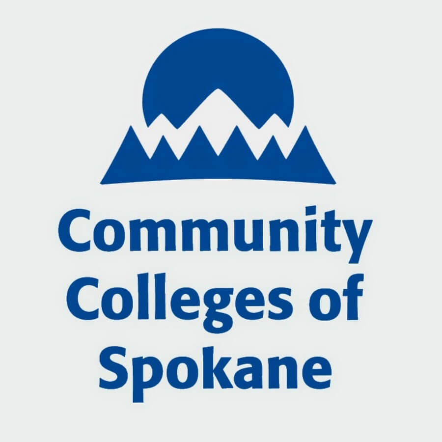 https://exlibrisgroup.com/wp-content/uploads/Spokane-Community-College-logo.jpg