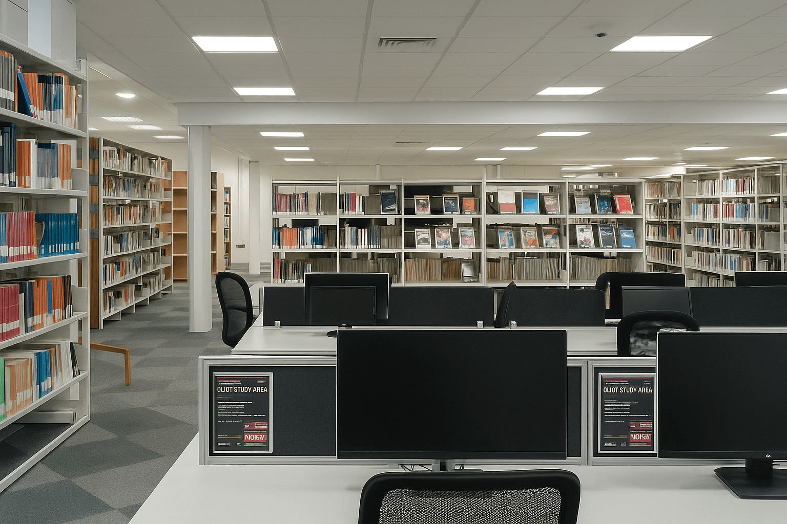 University of Huddersfield