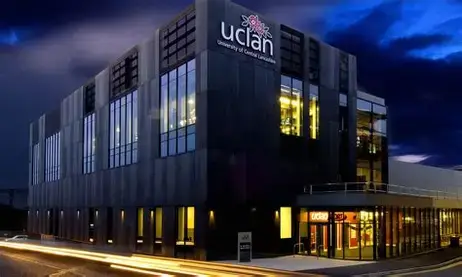 https://exlibrisgroup.com/wp-content/uploads/University-of-Lancashire.webp