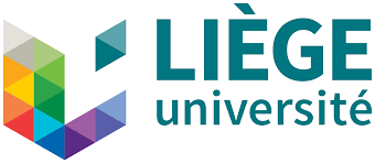 https://exlibrisgroup.com/wp-content/uploads/University-of-Liege-Logo-003.png