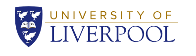 https://exlibrisgroup.com/wp-content/uploads/University-of-Liverpool-logo.png