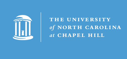 https://exlibrisgroup.com/wp-content/uploads/University-of-North-Carolina-logo.png