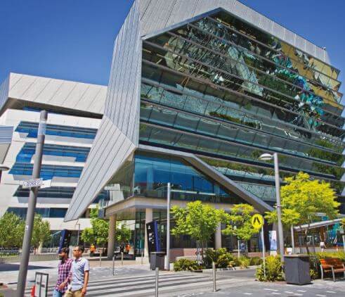 https://exlibrisgroup.com/wp-content/uploads/University-of-South-Australia.jpg