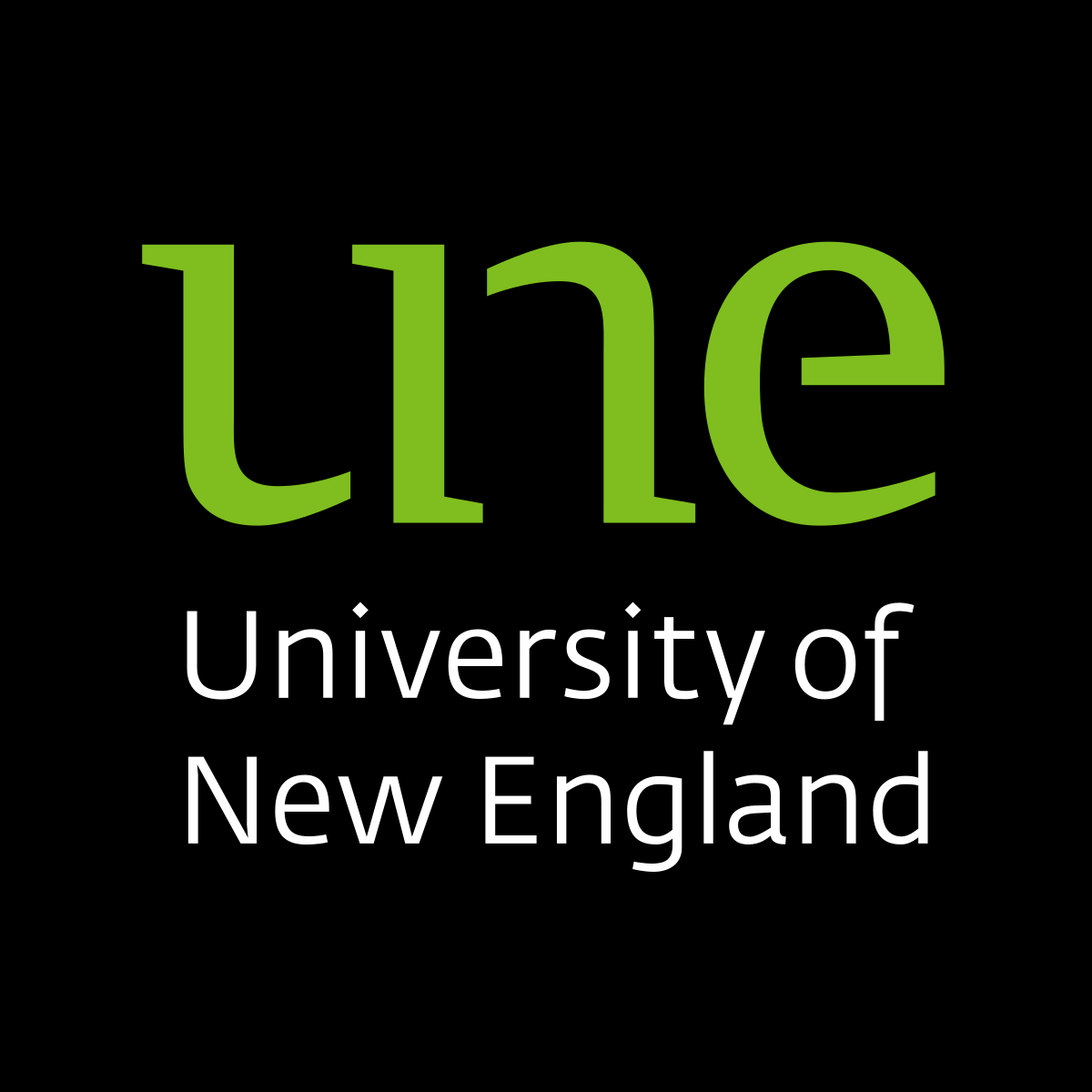 https://exlibrisgroup.com/wp-content/uploads/University_of_New_England_-_Logo.svg-1.png