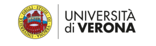 https://exlibrisgroup.com/wp-content/uploads/Verona-logo.png