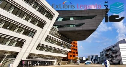 WU – Vienna University of Economics and Business Goes Live with Ex Libris Leganto Providing Easy Access to Course Materials