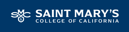 https://exlibrisgroup.com/wp-content/uploads/saint-marys-logo.png