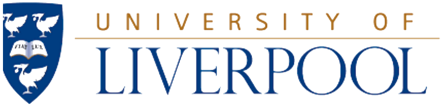 unoversity of liverpool logo