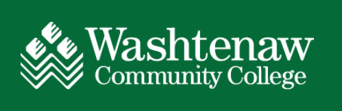 https://exlibrisgroup.com/wp-content/uploads/washtenaw-logo.png